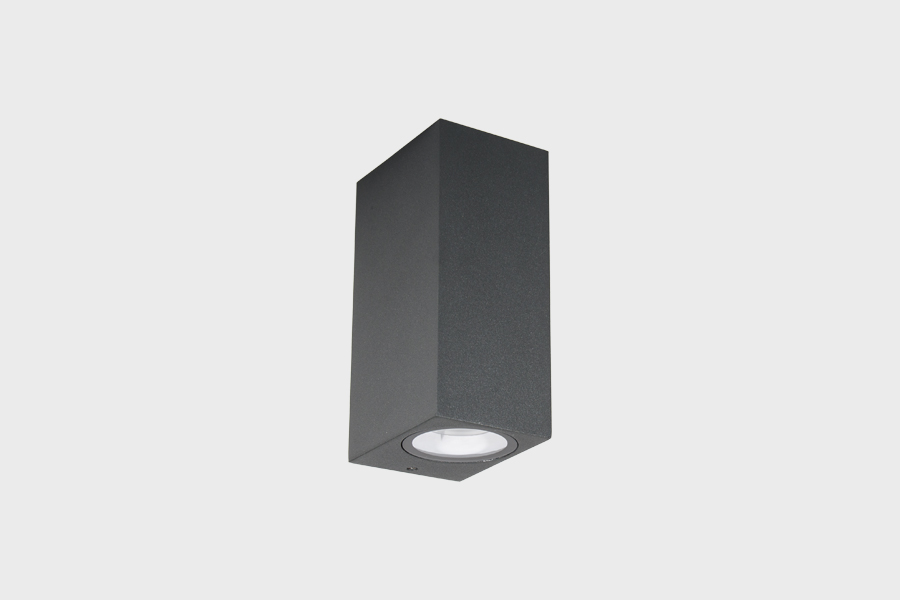 Miller 2x8W